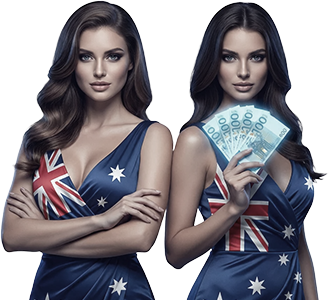 Avengers Casino welcome package